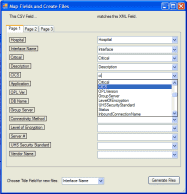 migrateform